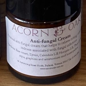 anti-fungal-cream-from-herbal-dispensary-in-central-victoria